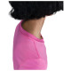 Nike Γυναικεία κοντομάνικη μπλούζα Sportswear Chill Knit Nike Γυναικεία κοντομάνικη μπλούζα Sportswear Chill Knit